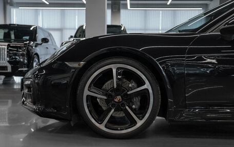 Porsche Boxster, 2015 год, 5 200 000 рублей, 37 фотография