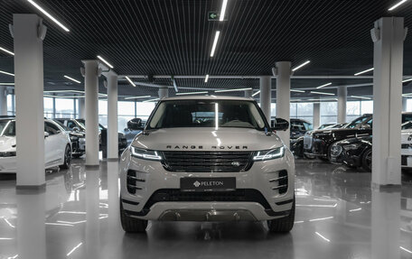 Land Rover Range Rover Evoque II, 2025 год, 6 050 000 рублей, 3 фотография