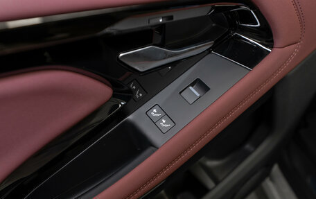 Land Rover Range Rover Evoque II, 2025 год, 6 050 000 рублей, 13 фотография