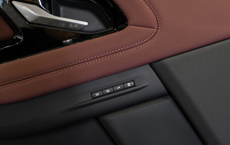 Land Rover Range Rover Evoque II, 2025 год, 6 050 000 рублей, 23 фотография