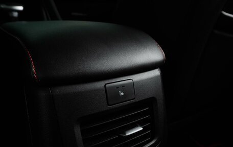 Changan CS35 Plus, 2024 год, 1 979 000 рублей, 13 фотография