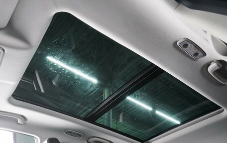 Changan CS35 Plus, 2024 год, 1 979 000 рублей, 12 фотография