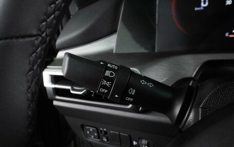 Changan CS35 Plus, 2024 год, 1 979 000 рублей, 15 фотография