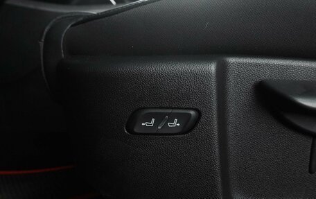 Changan CS35 Plus, 2024 год, 1 979 000 рублей, 14 фотография