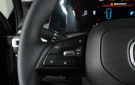 Changan CS35 Plus, 2024 год, 1 979 000 рублей, 18 фотография