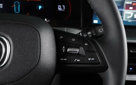 Changan CS35 Plus, 2024 год, 1 979 000 рублей, 19 фотография