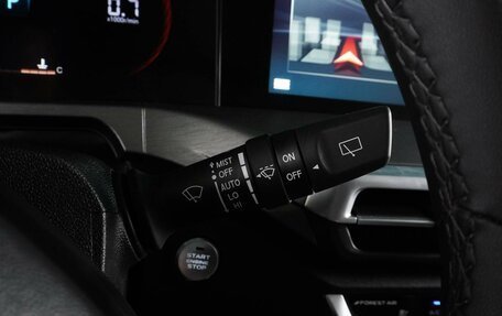 Changan CS35 Plus, 2024 год, 1 979 000 рублей, 16 фотография