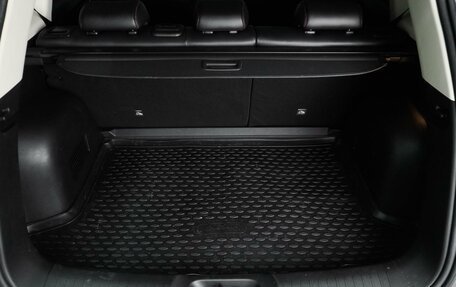 Changan CS35 Plus, 2024 год, 1 979 000 рублей, 25 фотография