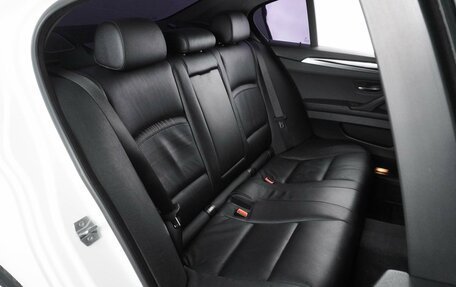 BMW 5 серия, 2014 год, 2 399 000 рублей, 7 фотография