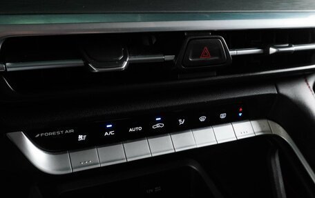 Changan CS35 Plus, 2024 год, 1 979 000 рублей, 23 фотография