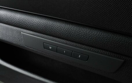 BMW 5 серия, 2014 год, 2 399 000 рублей, 13 фотография