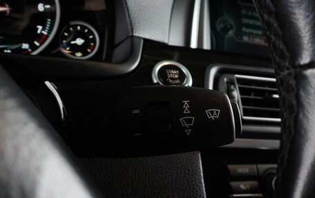 BMW 5 серия, 2014 год, 2 399 000 рублей, 17 фотография