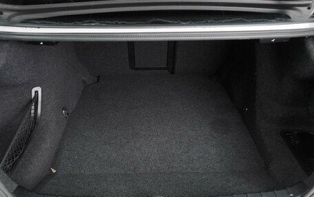 BMW 5 серия, 2014 год, 2 399 000 рублей, 27 фотография