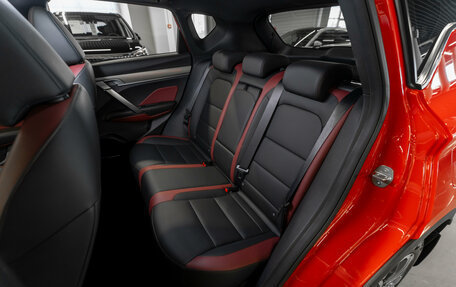 Geely Coolray I, 2023 год, 2 030 000 рублей, 13 фотография