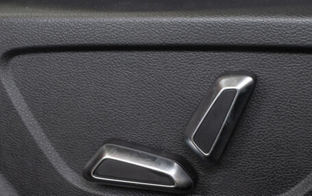 Geely Coolray I, 2023 год, 2 030 000 рублей, 20 фотография