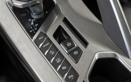 Geely Coolray I, 2023 год, 2 030 000 рублей, 21 фотография