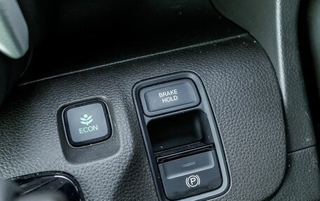 Honda N-WGN, 2020 год, 1 200 000 рублей, 22 фотография