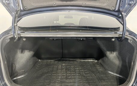 KIA Cerato III, 2019 год, 1 460 222 рублей, 21 фотография