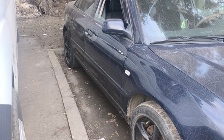 Audi A4, 2000 год, 250 000 рублей, 3 фотография