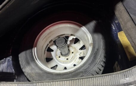 Audi A4, 2000 год, 250 000 рублей, 8 фотография