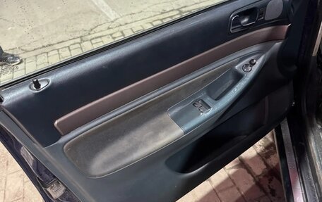 Audi A4, 2000 год, 250 000 рублей, 9 фотография