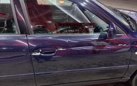 Audi A4, 2000 год, 250 000 рублей, 12 фотография