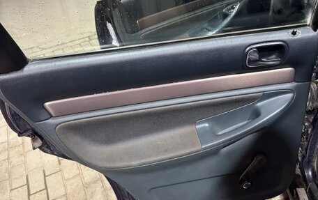 Audi A4, 2000 год, 250 000 рублей, 13 фотография