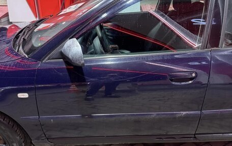 Audi A4, 2000 год, 250 000 рублей, 18 фотография