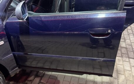 Audi A4, 2000 год, 250 000 рублей, 17 фотография