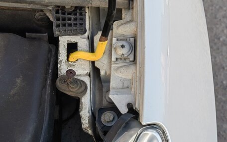 Peugeot 408 I рестайлинг, 2016 год, 680 000 рублей, 17 фотография