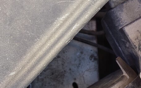 Peugeot 408 I рестайлинг, 2016 год, 680 000 рублей, 18 фотография