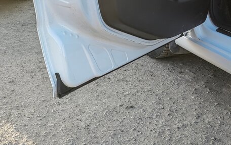 Peugeot 408 I рестайлинг, 2016 год, 680 000 рублей, 12 фотография