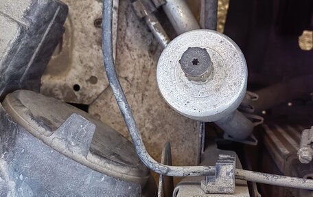 Peugeot 408 I рестайлинг, 2016 год, 680 000 рублей, 20 фотография