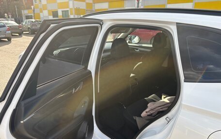 Haval Jolion, 2024 год, 2 195 000 рублей, 7 фотография