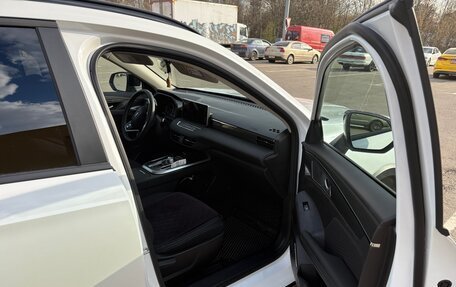 Haval Jolion, 2024 год, 2 195 000 рублей, 6 фотография