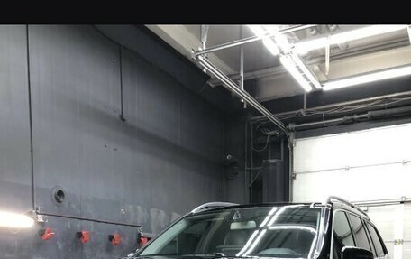 Mercedes-Benz GL-Класс, 2013 год, 3 000 000 рублей, 7 фотография