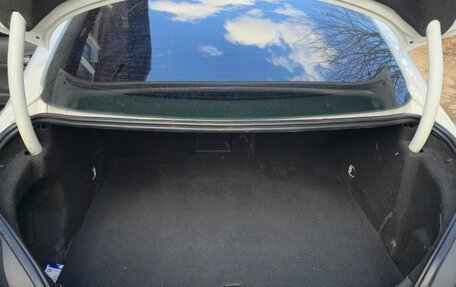 Opel Insignia II рестайлинг, 2014 год, 1 199 999 рублей, 8 фотография