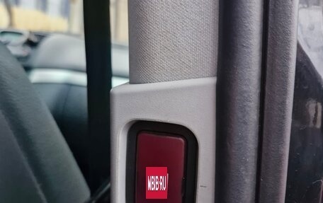 Mercedes-Benz Viano, 2011 год, 2 000 000 рублей, 16 фотография