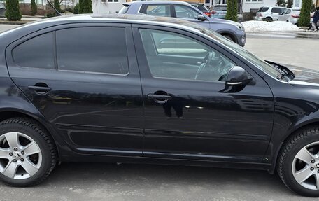 Skoda Octavia, 2011 год, 720 000 рублей, 7 фотография