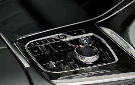 BMW X7, 2025 год, 21 300 000 рублей, 17 фотография