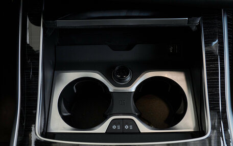 BMW X7, 2025 год, 21 300 000 рублей, 19 фотография