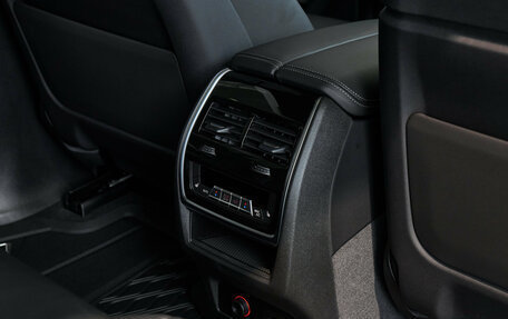 BMW X7, 2025 год, 21 300 000 рублей, 23 фотография