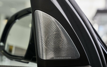 BMW X7, 2025 год, 21 300 000 рублей, 29 фотография