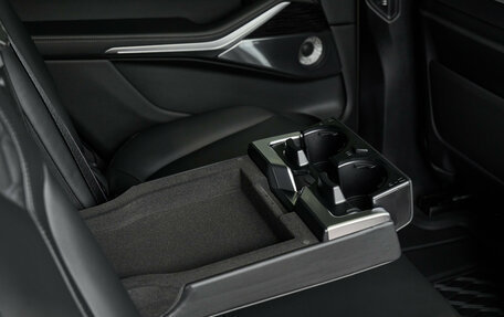 BMW X7, 2025 год, 21 300 000 рублей, 24 фотография