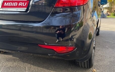 KIA cee'd I рестайлинг, 2010 год, 725 000 рублей, 6 фотография