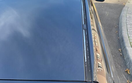 KIA cee'd I рестайлинг, 2010 год, 725 000 рублей, 11 фотография