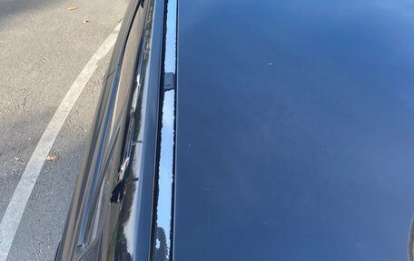 KIA cee'd I рестайлинг, 2010 год, 725 000 рублей, 12 фотография