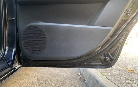 KIA cee'd I рестайлинг, 2010 год, 725 000 рублей, 17 фотография