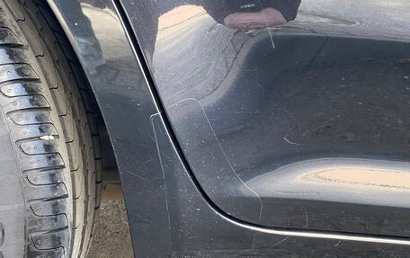 KIA cee'd I рестайлинг, 2010 год, 725 000 рублей, 9 фотография