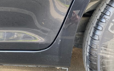 KIA cee'd I рестайлинг, 2010 год, 725 000 рублей, 8 фотография